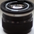 Kiev 10/15 Lens To Canon FL/FD/FDn Body Adapter image