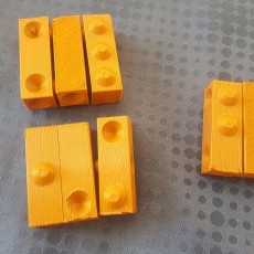 Picture of print of Die Puzzle