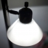 Improved Replacement for Reading Lamp Shade image