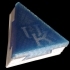 Triangular Dovetail Joint Microbox image