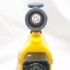Nerf Gun Sniper Scope With C.O.D Style Reticle image