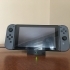 Docky - Pocket Sized Nintendo Switch Dock V3 image