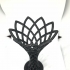Spiral Trophy #3DPIAwards print image