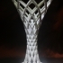 Spiral Trophy #3DPIAwards image