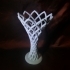 Spiral Trophy #3DPIAwards image