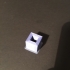 Tolerance cube (torture test) image