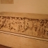 Sarcophagus with Dyonisiac Scene image
