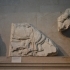 Parthenon Frieze _ North XXVI, 69 image