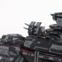 Cybran T2 Destroyer - Salem Class image