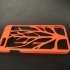 iPhone 6 Case - Tree image