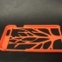 iPhone 6 Case - Tree image