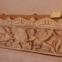 Sarcophagus of Flavia Sextiliane image