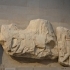 Parthenon Frieze _ South XXV, 62-64 image
