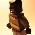 Lego batman image