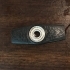 Tiny Hidden Spinner image