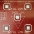 QuickLevel Printer Bed Calibration Tool image