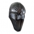Sith Acolyte Mask (Star Wars) image