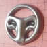 Reaper emblem image