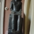 Pharaoh Amenemhat III image