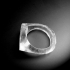 Oval Ring image