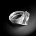 Losango Ring image