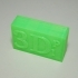 3D Printing Industry Logo image