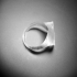 Perfect Circle v3 Ring image