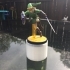 Amiibo Ring Stands image