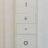 Philips Hue Dimmer Adapter Plate image