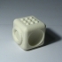 Fidget Cube image
