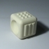 Fidget Cube image