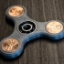 Penny Spinner image