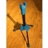 Recurve Bow Stand image