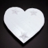 Heart Box image