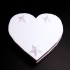 Heart Box image