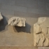 Parthenon Frieze _ North XXVII, 72 image