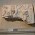 Parthenon Frieze _ East VI, 43-46 image