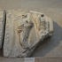 Parthenon Frieze _ East VI, 47-48 image