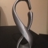 Mobi - 3DPI Awards image