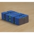 Multi-Color Kobayashi Fidget Cube image