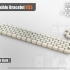Flexible Bracelet V55 image
