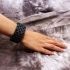 Flexible Bracelet V55 image