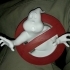 Ghostbusters Logo image