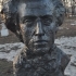 Chopin image