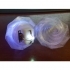 Spiral LED Lamp image