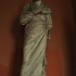 Greek Politician copy of Roman Sculpture image