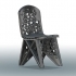 WASP for Voronoi Chair image