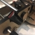 STARTT 3D Printer Power Cable Holder image