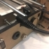 STARTT 3D Printer Power Cable Holder image