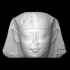 Pharaoh Head image